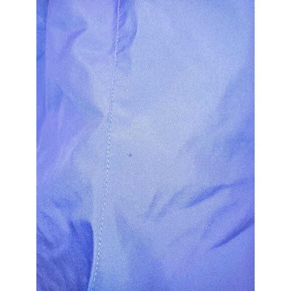 Nike Dri Fit Women's Athletic Sports Shorts Size Medium - Picture 3 of 6